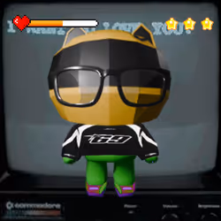 UwU #604