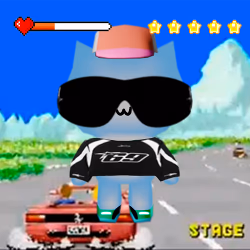 UwU #1599