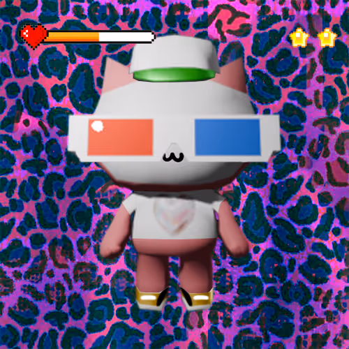UwU #1406