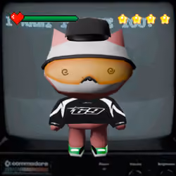 UwU #1396