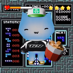 UwU #2173