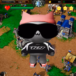 UwU #48