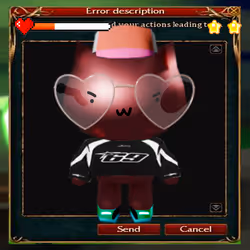 UwU #2369