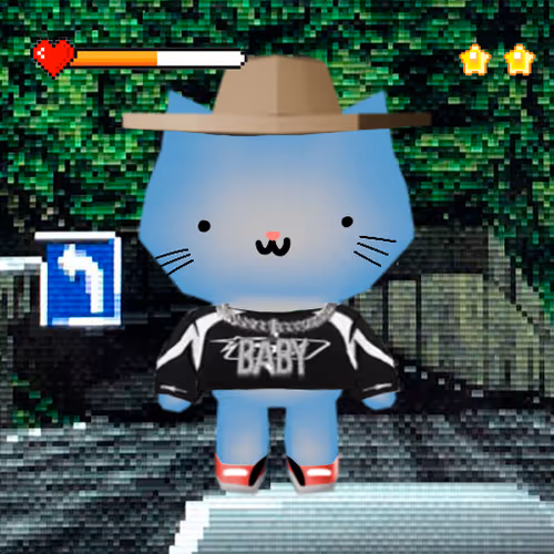 UwU #859