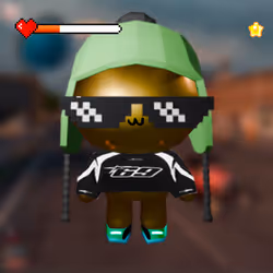 UwU #2067