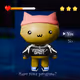 UwU #101