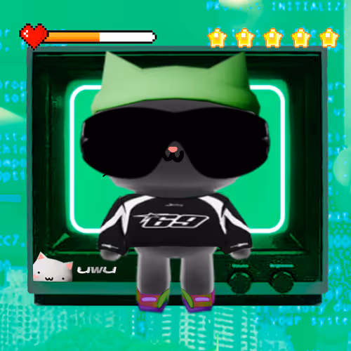 UwU #505