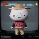UwU #241