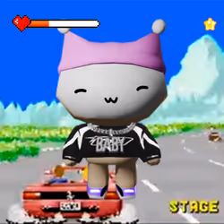 UwU #1491