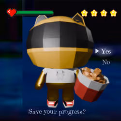 UwU #641