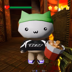 UwU #3316