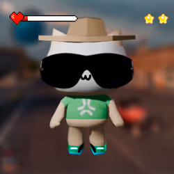 UwU #1709
