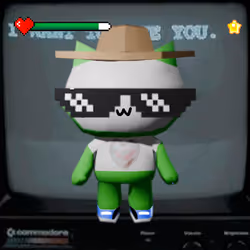 UwU #2749