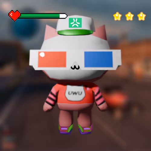 UwU #1499