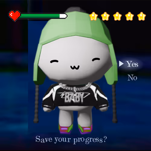 UwU #1328