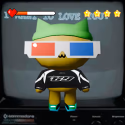 UwU #685