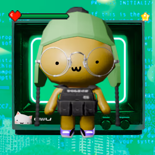 UwU #578