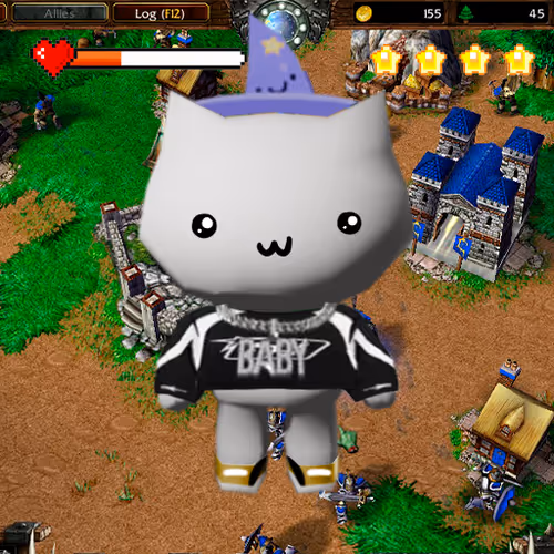UwU #2871