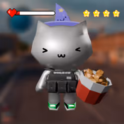 UwU #216