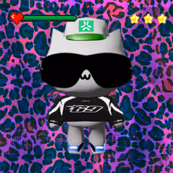 UwU #254