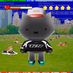 UwU #1083