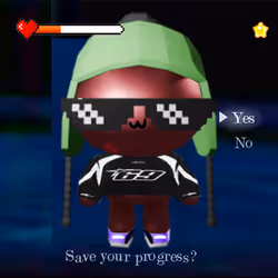 UwU #1389