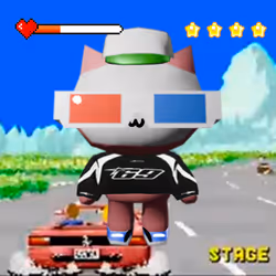 UwU #290