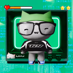 UwU #1806