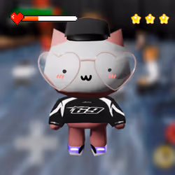 UwU #1065