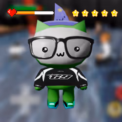UwU #1207