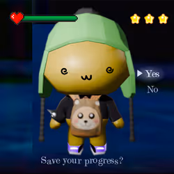 UwU #300