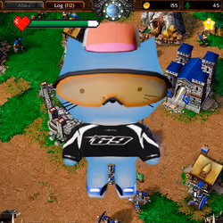 UwU #2774