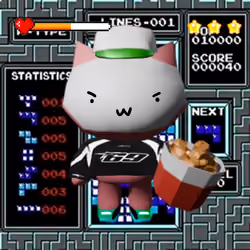 UwU #291