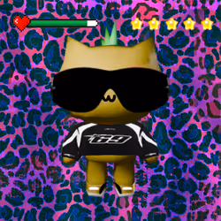 UwU #222