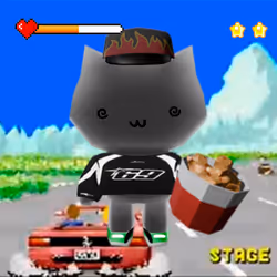 UwU #1021