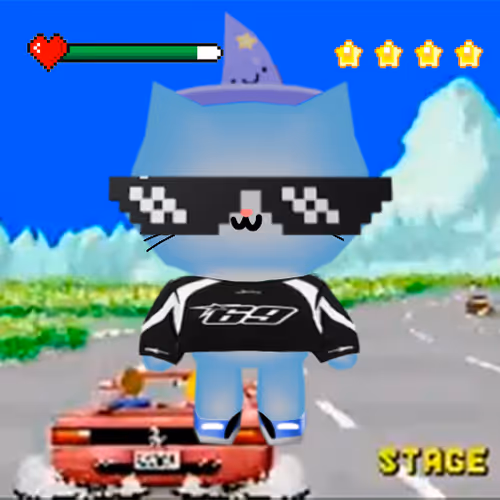 UwU #3222