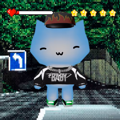 UwU #667