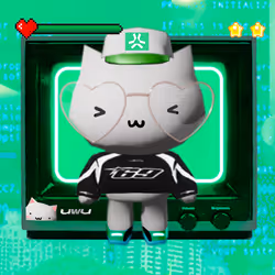 UwU #2663
