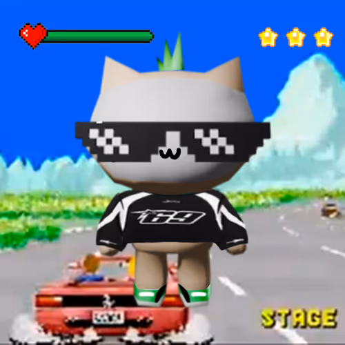 UwU #2660