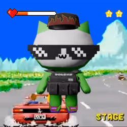 UwU #1142