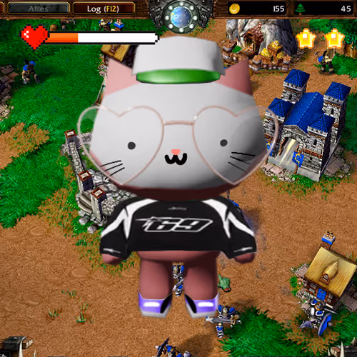 UwU #718