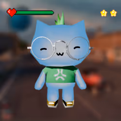 UwU #958