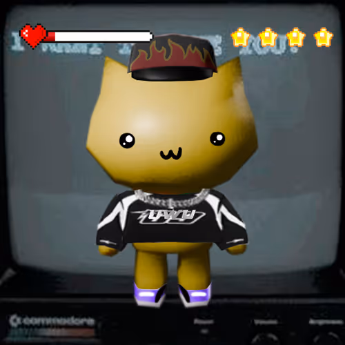 UwU #1146