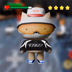 UwU #1305