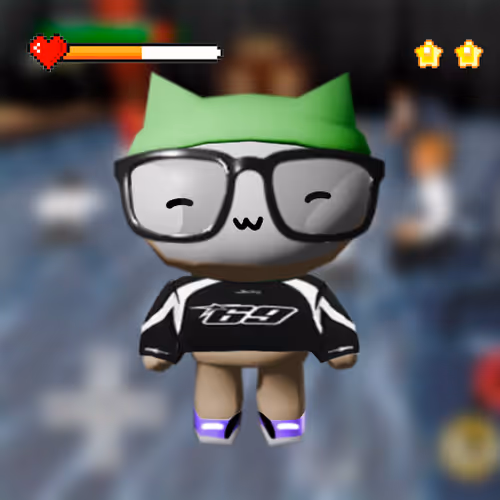 UwU #1081