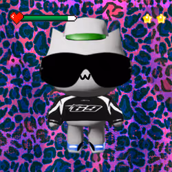 UwU #431