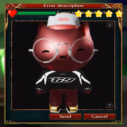 UwU #1214