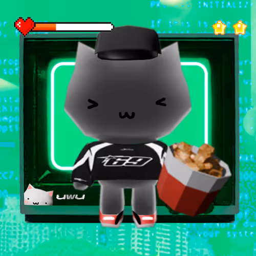 UwU #2576