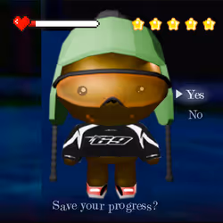 UwU #2155