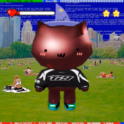 UwU #180